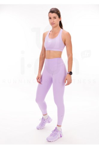 Nike One W 
