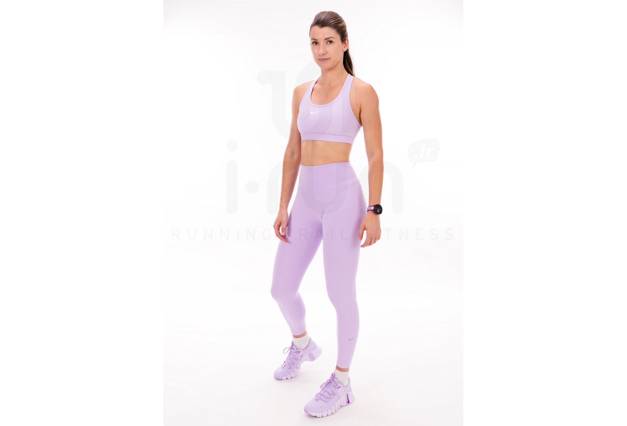 Nike One W