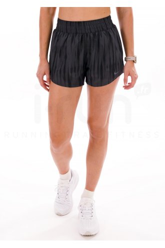Nike One W 
