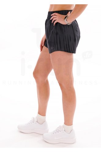 Nike One W 