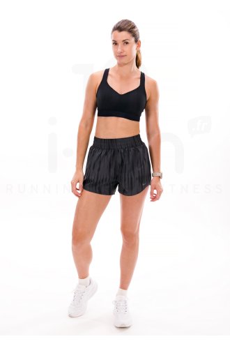 Nike One W 
