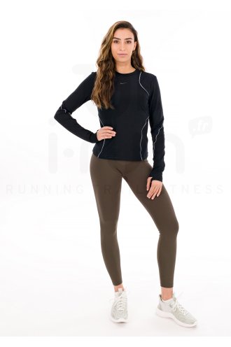 Nike One W 