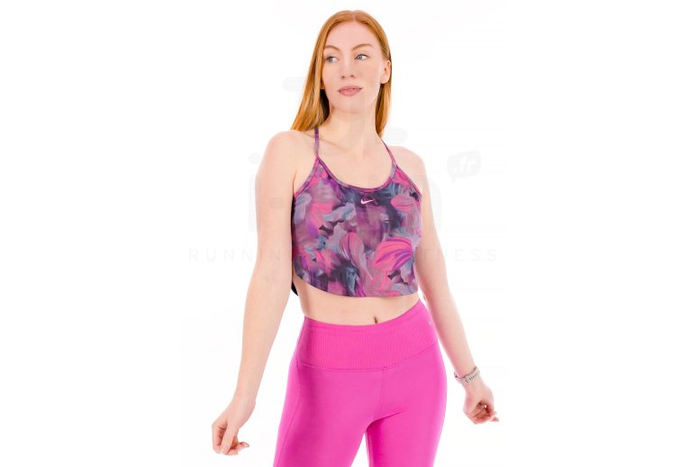 Nike One Damen