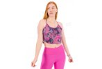 Nike One Damen