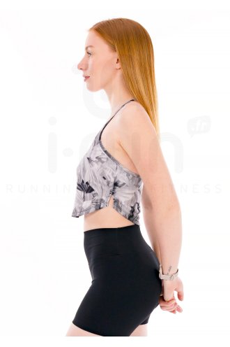 Nike One W 