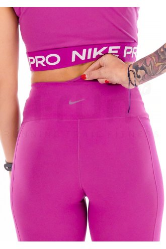 Nike One Wrap 7/8 W 