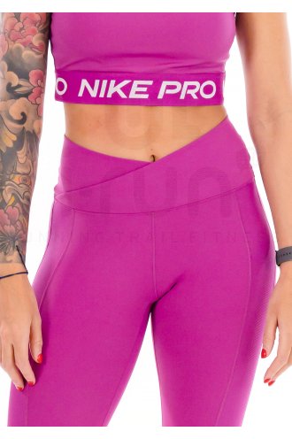 Nike One Wrap 7/8 W 