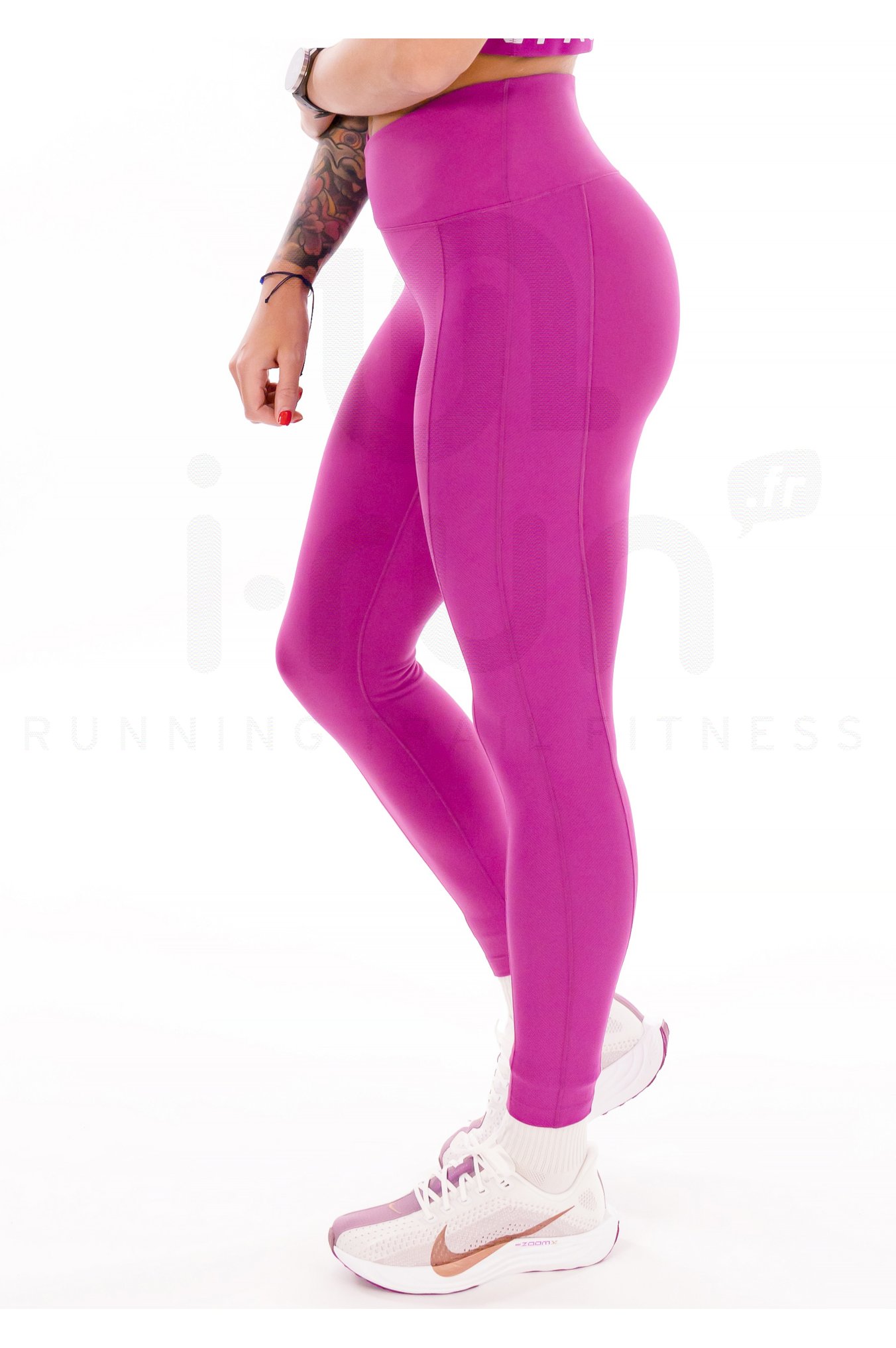 Nike One Wrap 7/8 W 