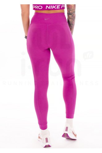 Nike One Wrap 7/8 W 