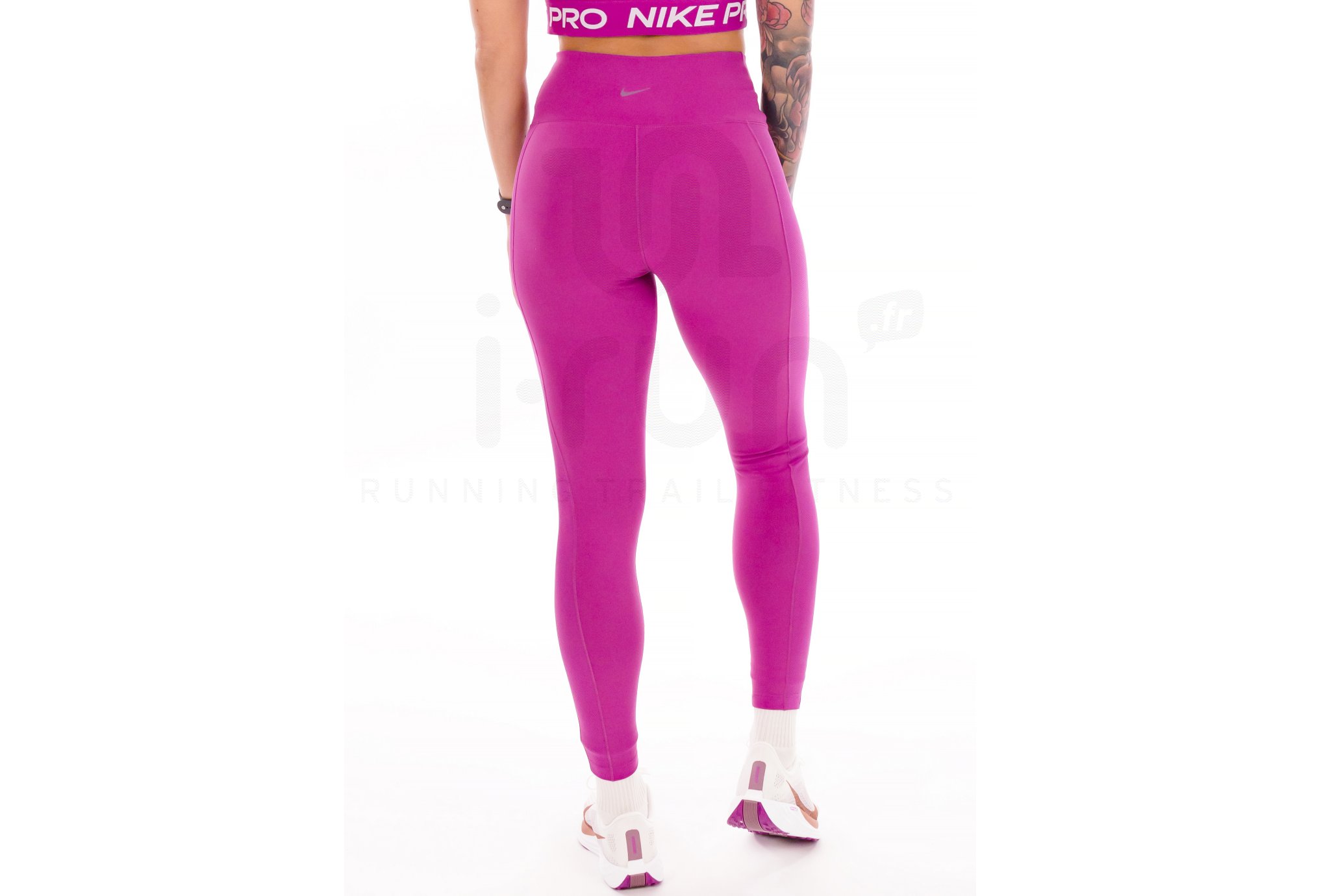 Nike One Wrap 7/8