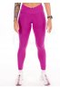 Nike One Wrap 7/8