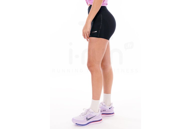 Nike One Wrap W