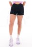 Nike Ein Wrap Damen