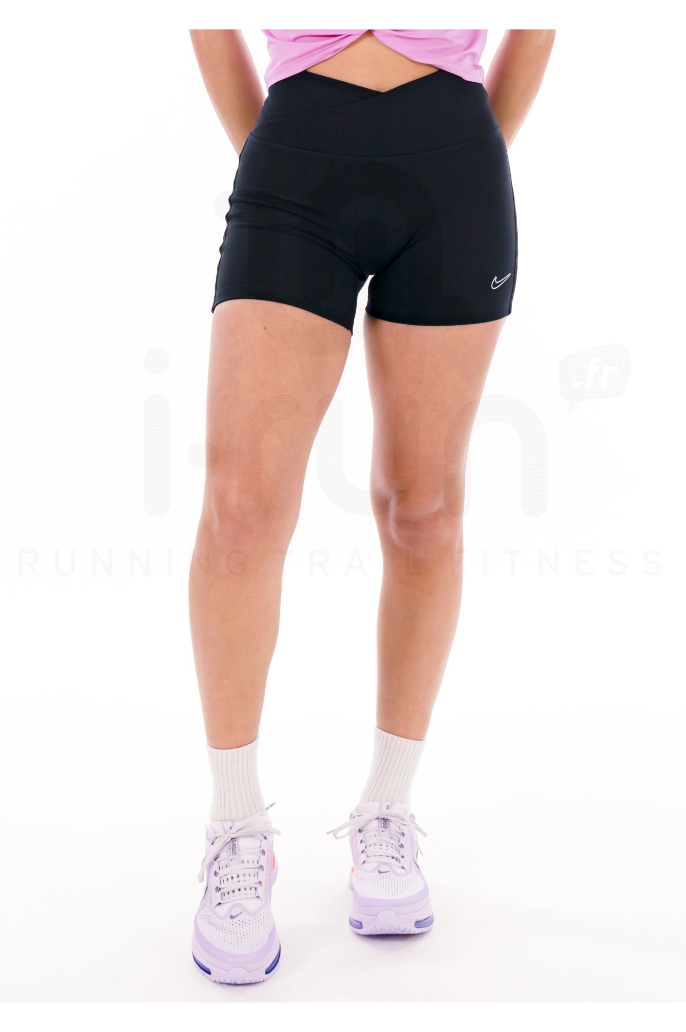 Nike One Wrap W