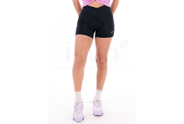 Nike One Wrap W