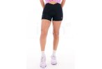 Nike One Wrap W