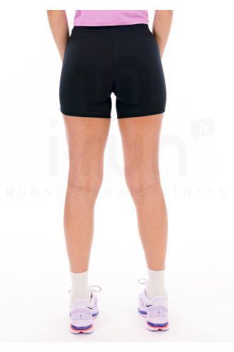 Nike One Wrap W 