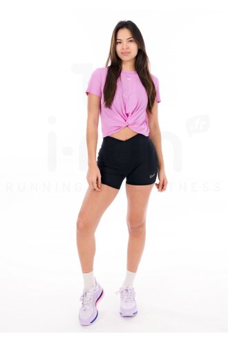 Nike One Wrap W 