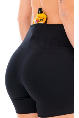 Nike One Wrap W 