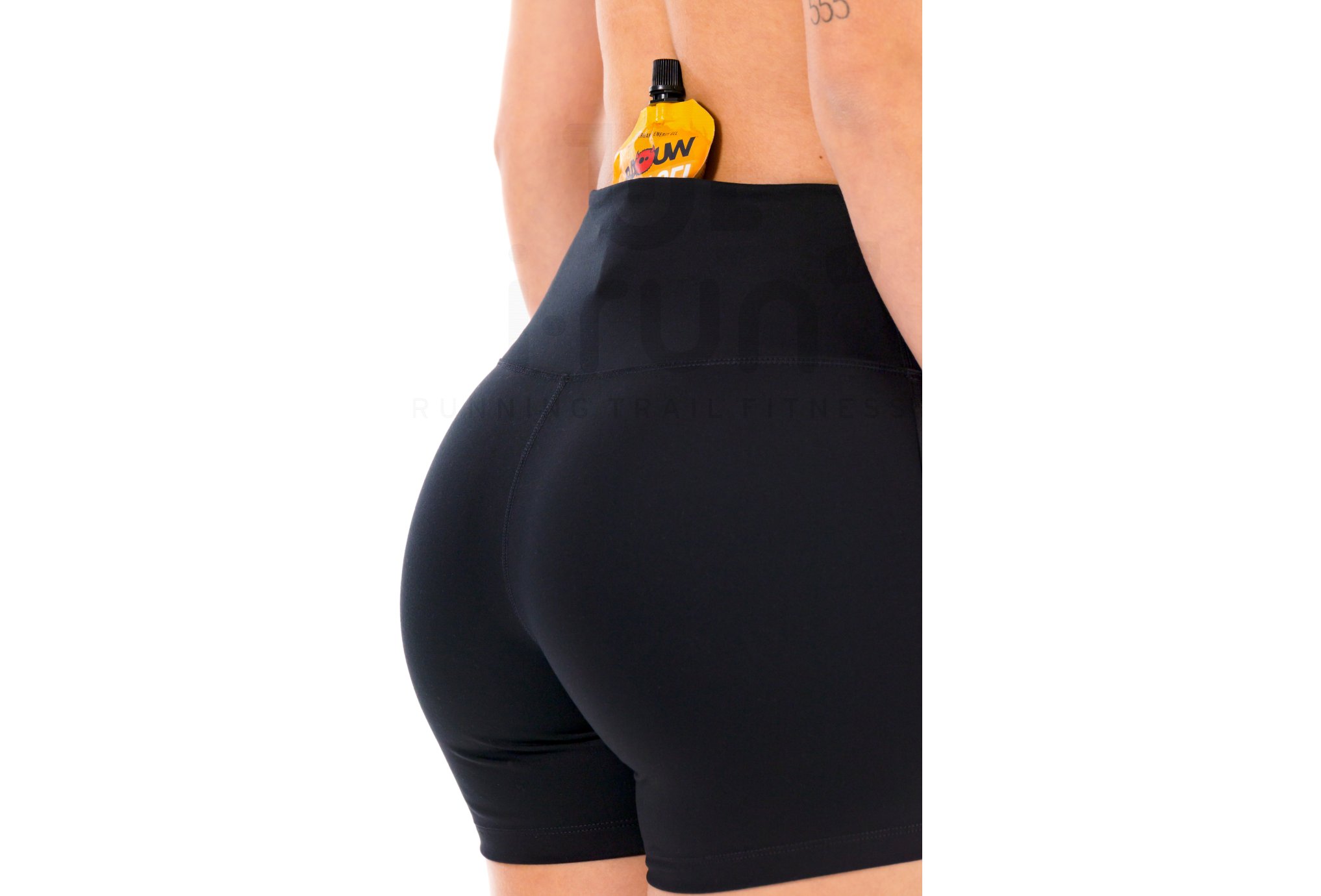Nike One Wrap W