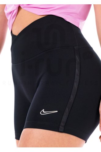 Nike One Wrap W 