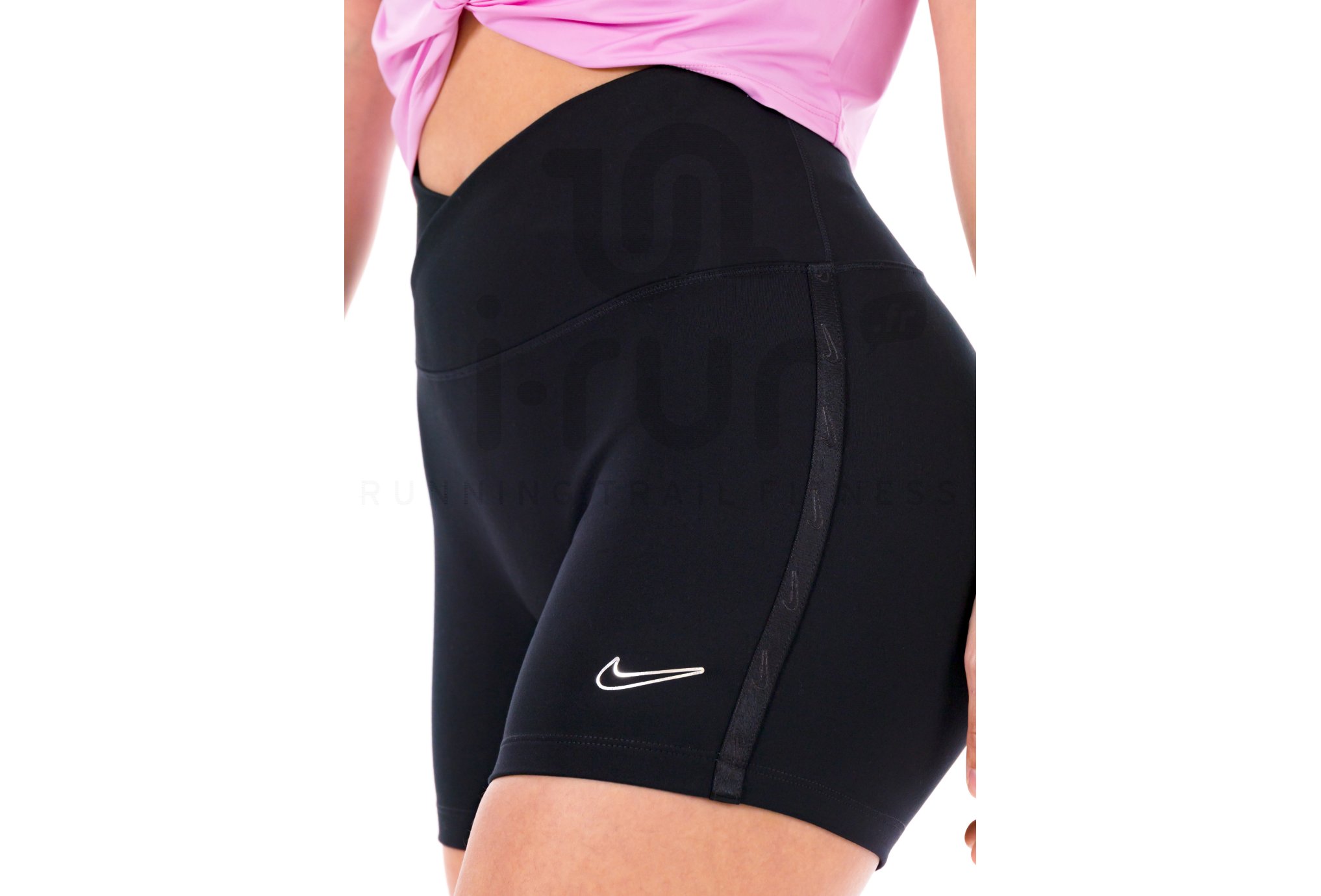 Nike One Wrap W