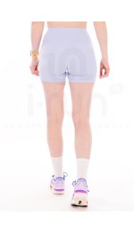 Nike One Wrap W