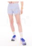 Nike Ein Wrap Damen