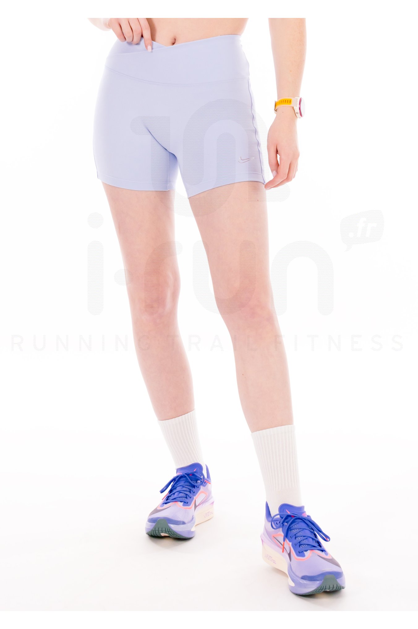 Nike One Wrap W