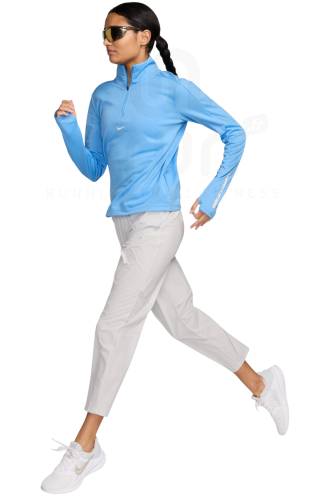 Nike Pacer 1/4 zip 