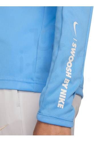 Nike Pacer 1/4 zip 