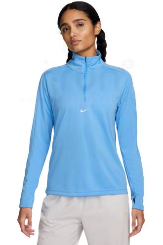 Nike Pacer 1/4 zip 