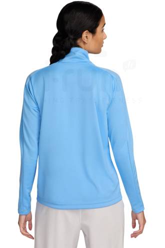 Nike Pacer 1/4 zip 