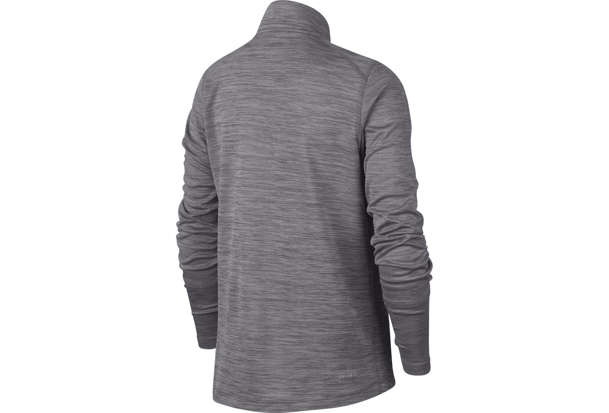 Nike Camiseta manga larga Pacer