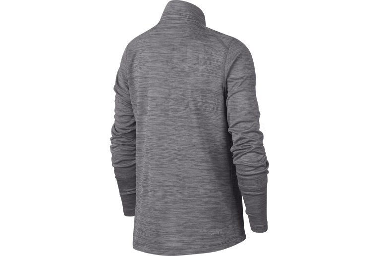 Nike Camiseta manga larga Pacer