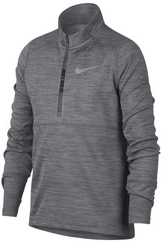 Nike Pacer Junior 