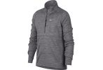 Nike Camiseta manga larga Pacer