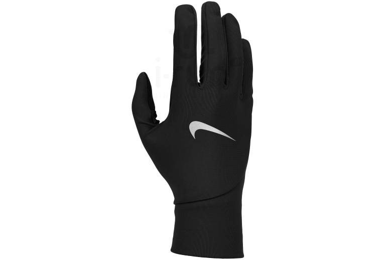 Nike Pacer Lightweight 