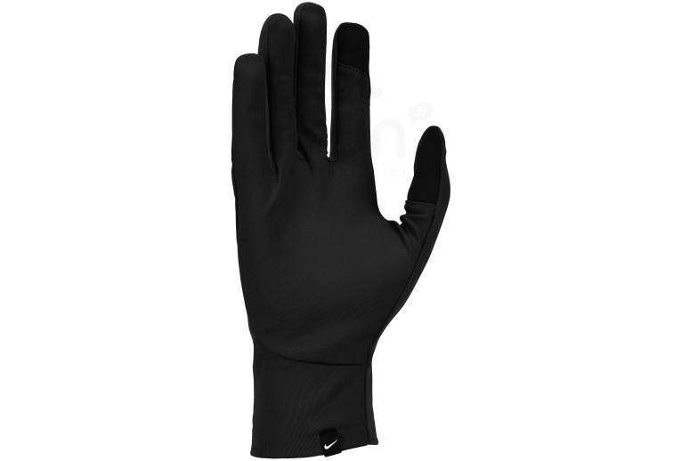 Nike Pacer Lightweight 
