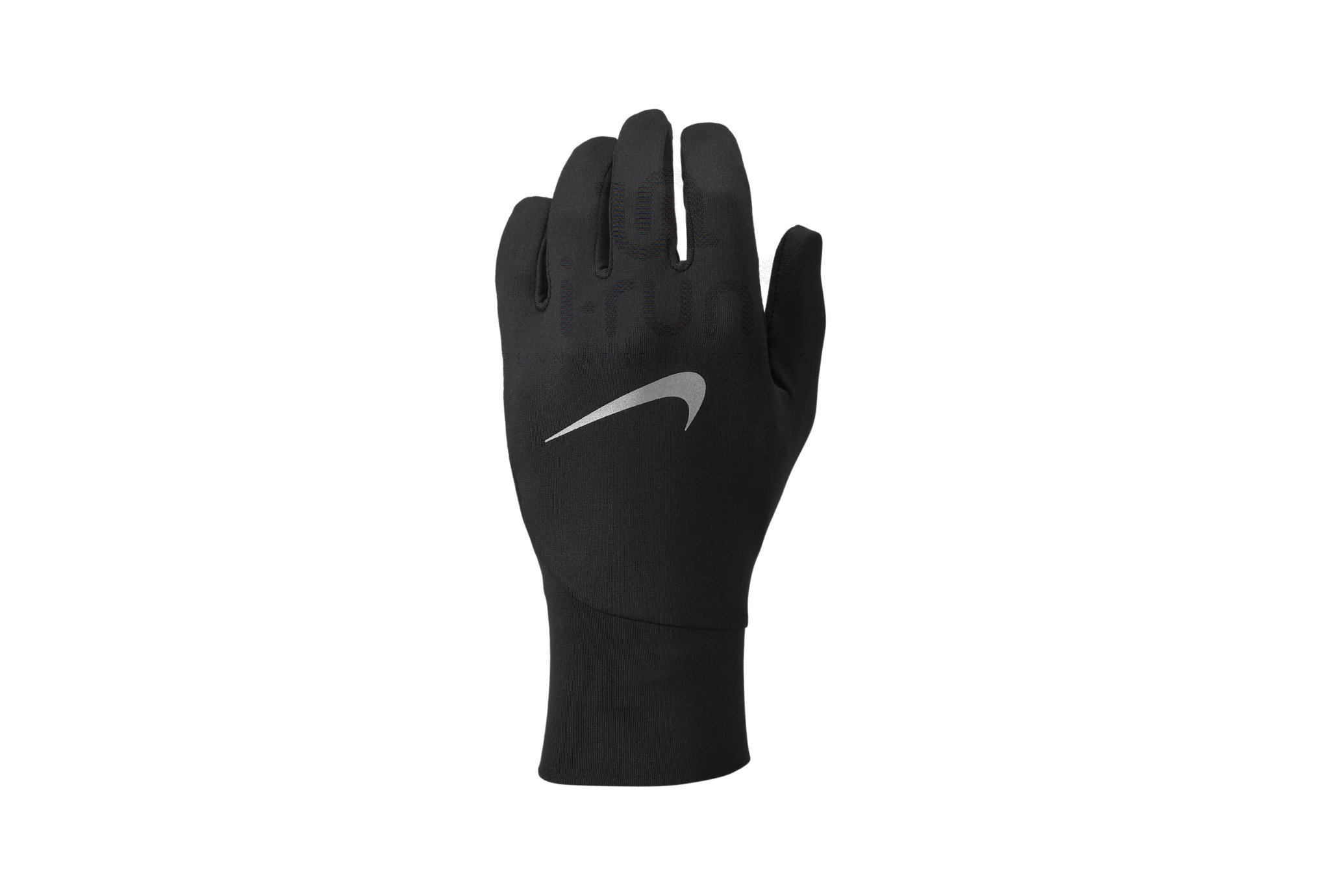 Nike Pacer Lightweight