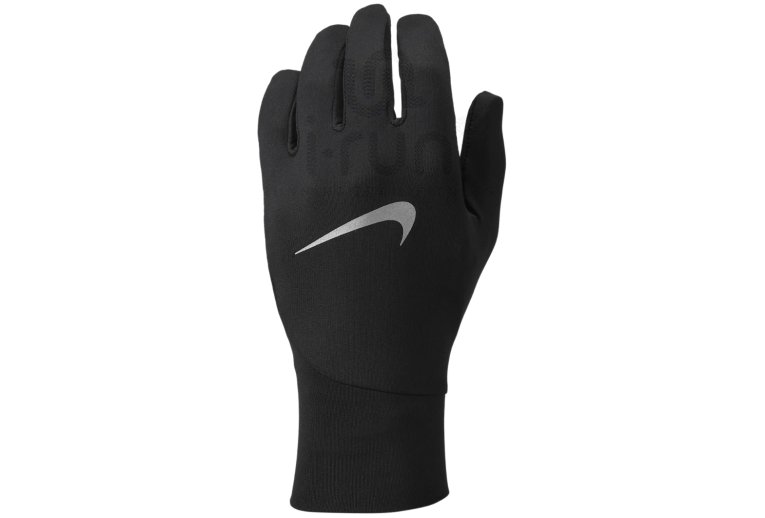 Nike Pacer Lightweight 