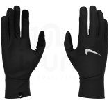 Nike Pacer Lightweight