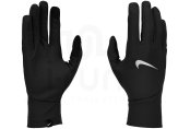 Nike Pacer Lightweight 