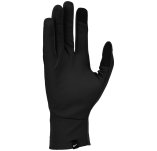 Nike Pacer Lightweight