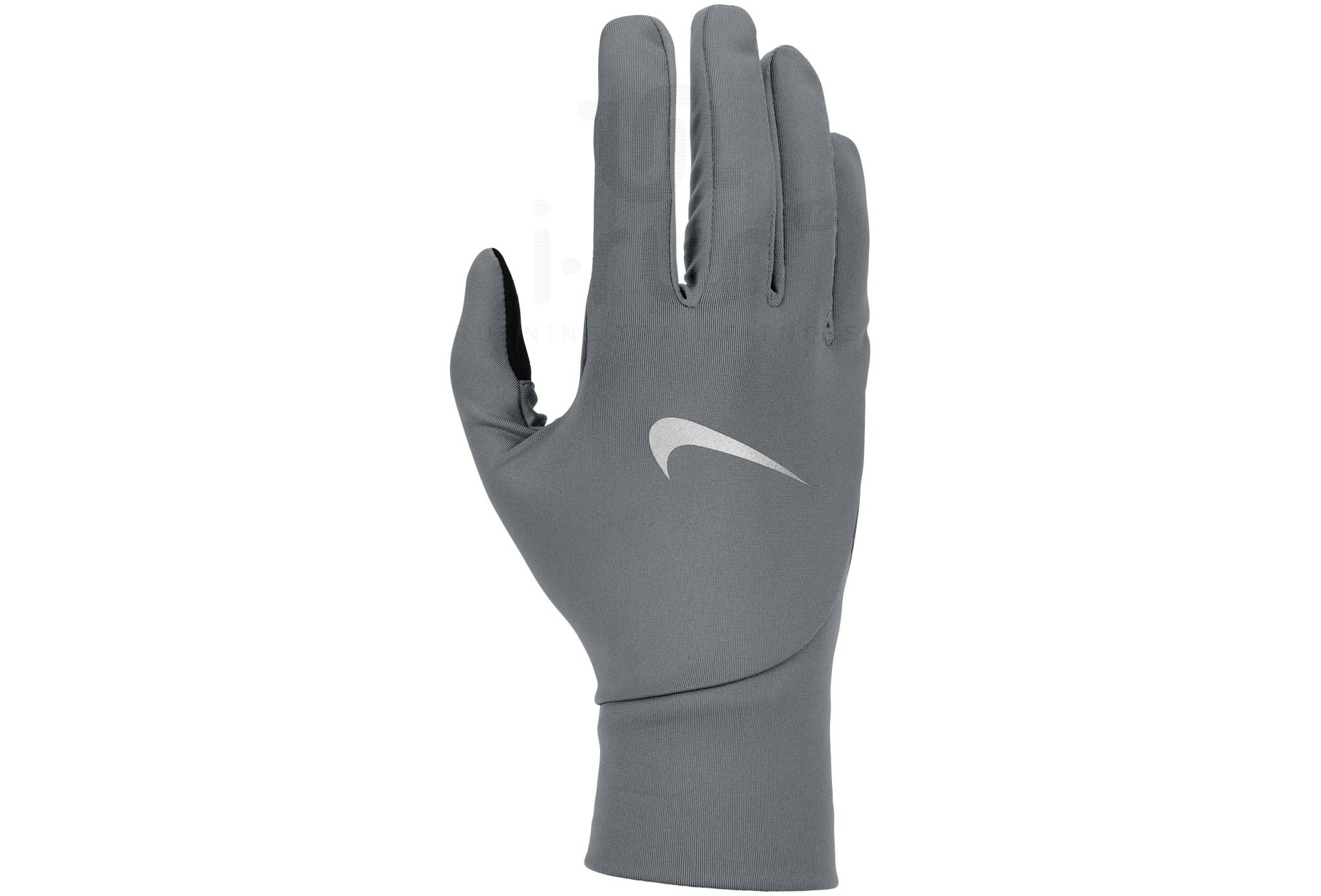 Nike Pacer Lightweight