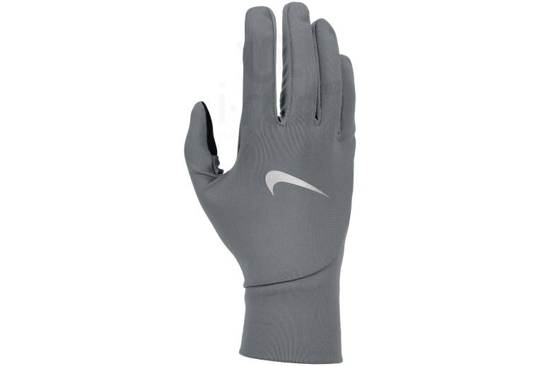 Nike Pacer Lightweight 