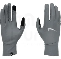 Nike Pacer Lightweight