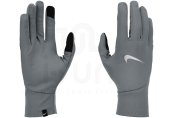 Nike Pacer Lightweight 