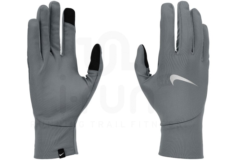 Nike Pacer Lightweight 