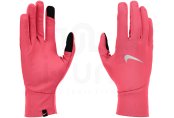 Nike Pacer Lightweight 